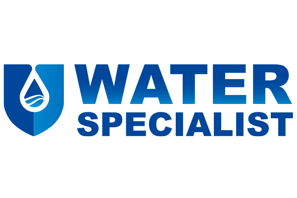 Waterspecialist Filter